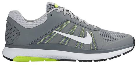 nike beig mesh sneaker|nike mesh shoes for men.